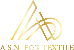 ASN Textiles